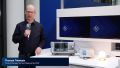 Analyse de pré-conformité EMI conduite avec un analyseur de spectre FPL Analyse de pré-conformité EMI conduite avec un analyseur de spectre FPL