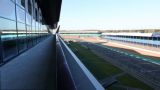 DEMC Silverstone 2025 DEMC Silverstone 2025