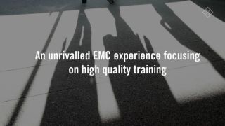 What to Expect at Demystifying 2020