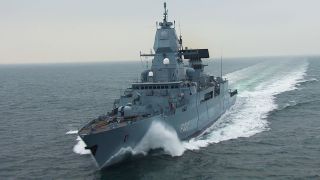 NAVICS® NAVICS®
