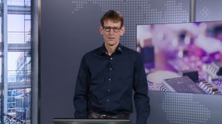 Webinar: Aging and in-circuit characterization of aluminium electrolytic capacitors Webinar: Aging and in-circuit characterization of aluminium electrolytic capacitors