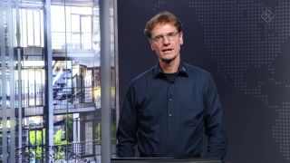 Webinar: Analyzing power designs for high-speed SoCs with multi-phase buck converters