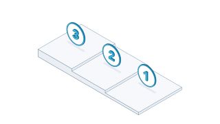 Explainer Video: Calibration process Explainer Video: Calibration process