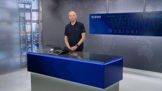 CAN bus debugging with an oscilloscope webinar