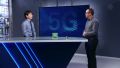 Video: Highly integrated phased array antenna design and the required testing Video: Highly integrated phased array antenna design and the required testing