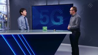 Video: HL Highly integrated phased array antenna design and the required testing  Video: HL Highly integrated phased array antenna design and the required testing