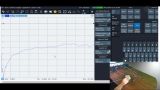 De-embedding and measuring a PCIe5 connector with R&S®VNA De-embedding and measuring a PCIe5 connector with R&S®VNA