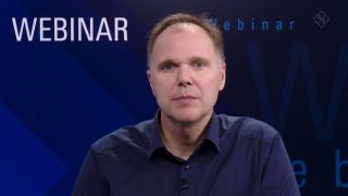 Introduction to novel Rohde & Schwarz approach for jitter decomposition