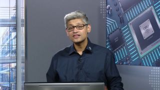 PCI Express Gen 3 - compliance and debug testing PCI Express Gen 3 - compliance and debug testing