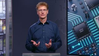 PCIe 5.0 / 6.0 and IEEE802.3ck Cable Test – Signal Integrity, Performance Parameters, and Automation PCIe 5.0 / 6.0 and IEEE802.3ck Cable Test – Signal Integrity, Performance Parameters, and Automation