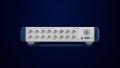 PVT360A combined vector signal generator and analyzer PVT360A combined vector signal generator and analyzer