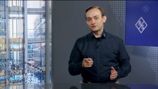 Secure Application GatewayTM Secure Application GatewayTM