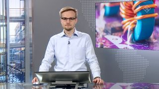 Tips and tricks for accurate high voltage measurements using differential probes