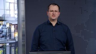 Validating efficiency and EMC on WBG devices Validating efficiency and EMC on WBG devices