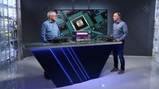 Webinar: Embedding & equalization - emulation of signal distortion & signal recovery Webinar: Embedding & equalization - emulation of signal distortion & signal recovery