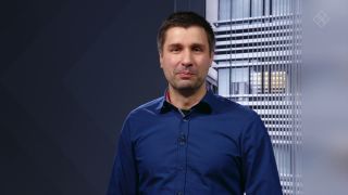 Webinar: Measuring dielectric properties of materials