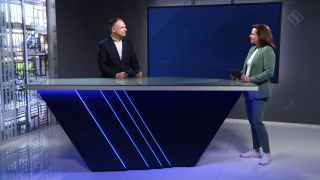 80 seconds with CERTIUM VCS