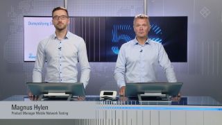 Demystifying 5G - MNT - how fast is 5G in commercial networks? Demystifying 5G - MNT - how fast is 5G in commercial networks?