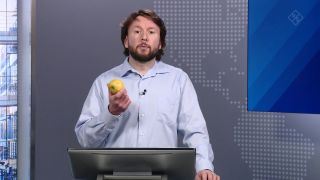 Webinar: Apples to apples 5G network benchmarking - one year later  Webinar: Apples to apples 5G network benchmarking - one year later