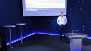 Advanced Throughput Analysis (ATA) Advanced Throughput Analysis (ATA)