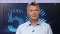 Demystifying 5G – Wie ein 5G-Endgerät auf das 5G-Netz zugreift Demystifying 5G – Wie ein 5G-Endgerät auf das 5G-Netz zugreift