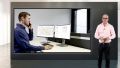 Betriebskosten reduzieren durch Automatisierung Betriebskosten reduzieren durch Automatisierung