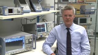 Overview of video services in mobile networks