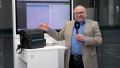 Private network performance analysis Private network performance analysis