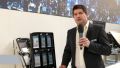 GSMA Mobile World Congress 2019: Intelligentes Benchmarking von Mobilfunknetzen GSMA Mobile World Congress 2019: Intelligentes Benchmarking von Mobilfunknetzen