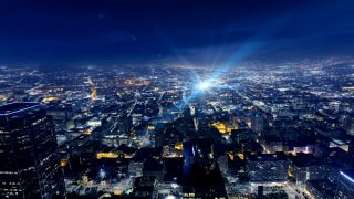 Платформа Smart