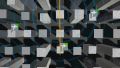 Geolokalisierung mittels AoA-Verfahren Geolokalisierung mittels AoA-Verfahren
