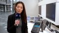 Störsignalsuche in 5G-Netzen Störsignalsuche in 5G-Netzen
