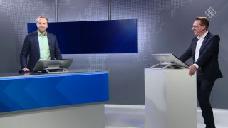 Webinar: Advanced on-person screening solutions for asset protection Webinar: Advanced on-person screening solutions for asset protection