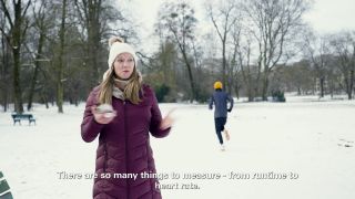 Precision in under 5 minutes - Fundamentals of spectrum analyzers