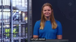 Webinar: Fundamentals of EMI debugging & precompliance Webinar: Fundamentals of EMI debugging & precompliance