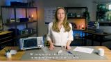 Precision in under 5 minutes – Tips and tricks with a VNA Precision in under 5 minutes – Tips and tricks with a VNA