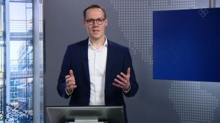 Availability through lifetime services Availability through lifetime services