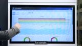 R&S®QPS Server - making data actionable R&S®QPS Server - making data actionable