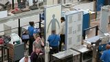 Case study: Security screening at Denver International Airport Case study: Security screening at Denver International Airport