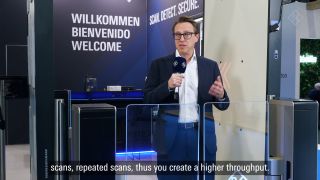 QPS201 Auto-Scan explained QPS201 Auto-Scan explained