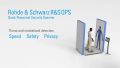 Millimeterwave radio technology explained Millimeterwave radio technology explained