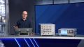 AI/ML-based CSI feedback enhancements with the R&S®CMX500 one-box signaling tester AI/ML-based CSI feedback enhancements with the R&S®CMX500 one-box signaling tester