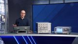 AI/ML-based CSI feedback enhancements with the R&S®CMX500 one-box signaling tester AI/ML-based CSI feedback enhancements with the R&S®CMX500 one-box signaling tester