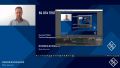 Webinar: 5G over-the-air testing