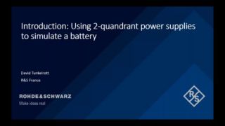 Webinar : Introduction technique aux…