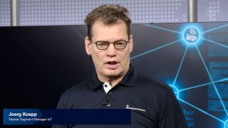 Bluetooth® Low Energy testing reinvented Bluetooth® Low Energy testing reinvented