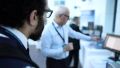 Demystifying 5G – Welche Herausforderungen gibt es? Demystifying 5G – Welche Herausforderungen gibt es?