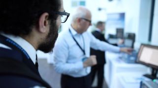 Demystifying 5G Demystifying 5G