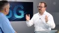 Demystifying 5G – Reproduzierbare und temperaturbasierte 5G NR-OTA-Tests Demystifying 5G – Reproduzierbare und temperaturbasierte 5G NR-OTA-Tests