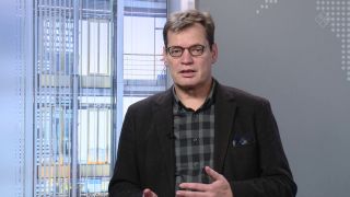 Webinar: Discover the secrets of UWB based on IEEE 802.15.4z Webinar: Discover the secrets of UWB based on IEEE 802.15.4z